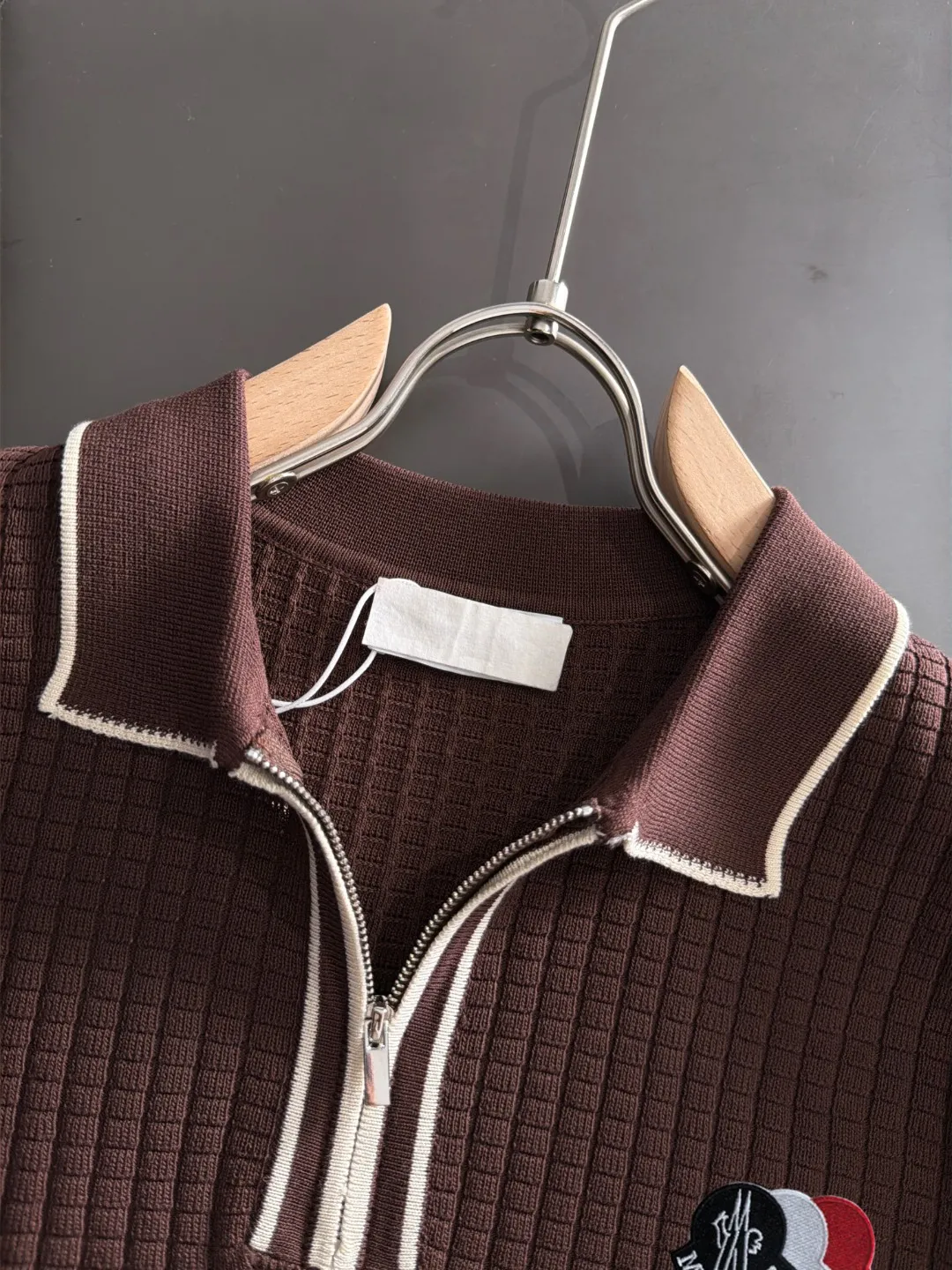Quality 2026 New Arrival T ， ， ， T ， ， ！ ， ！ ， 。 Size：M XXXL